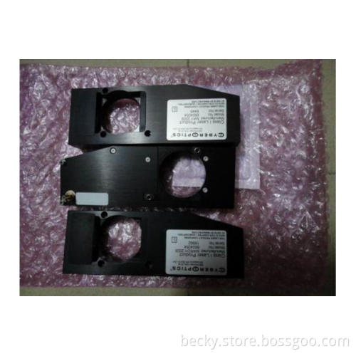 SMT parts Japan laser for JUKI FX-1 FX-2 FX-3 machine